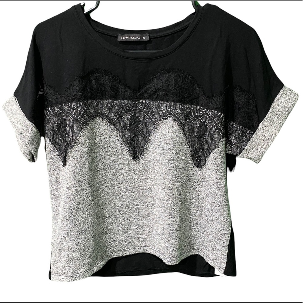 Womens T-Shirt
